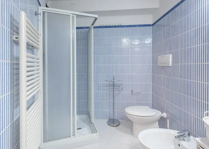 Junior Cangrande - Veronainflat 公寓 *