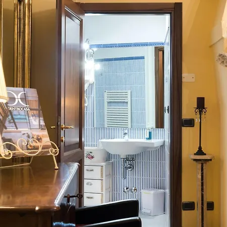 Junior Cangrande - Veronainflat * Verona