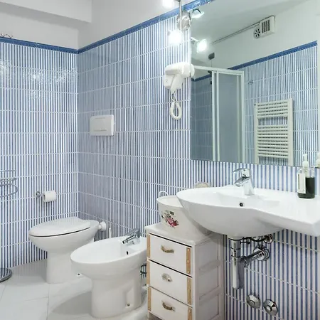 Junior Cangrande - Veronainflat Verona