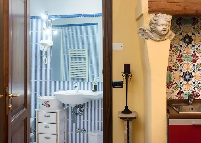 Junior Cangrande - Veronainflat